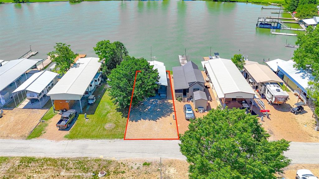 2066 Pelican Isle Drive