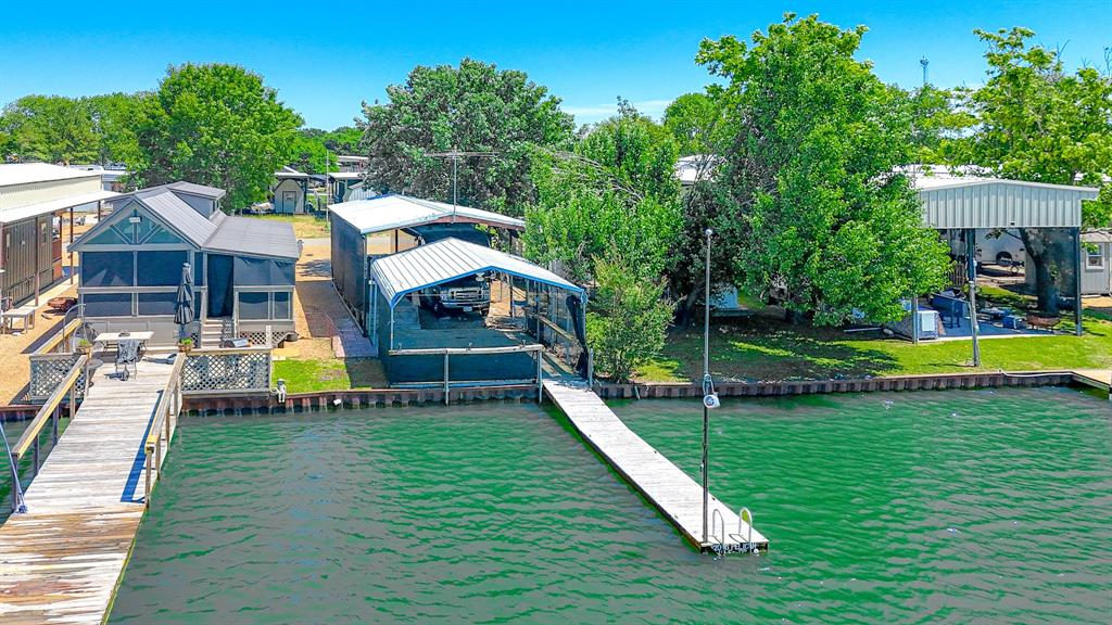 2066 Pelican Isle Drive
