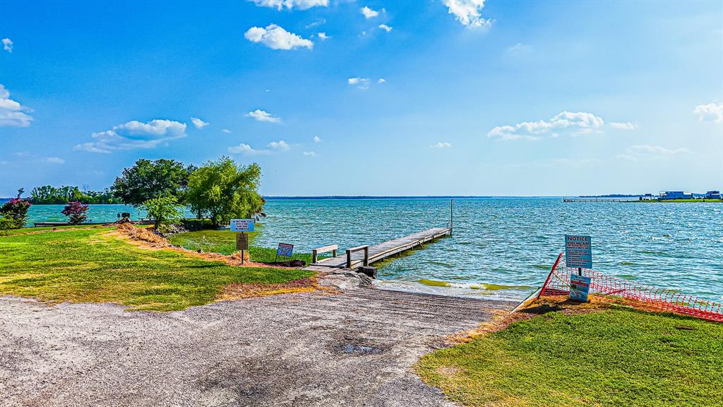 2066 Pelican Isle Drive