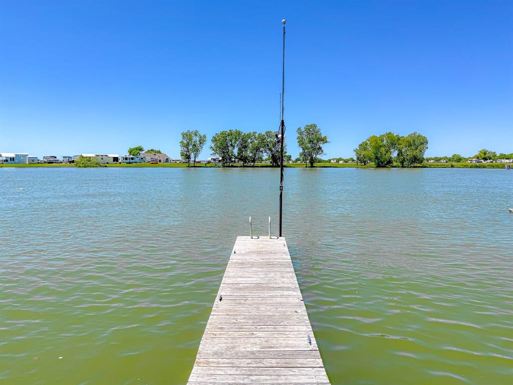 2066 Pelican Isle Drive