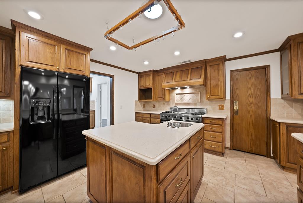Interlochen Estates Add - Residential