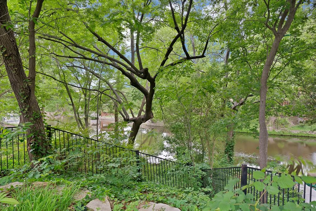 Interlochen Estates Add - Residential