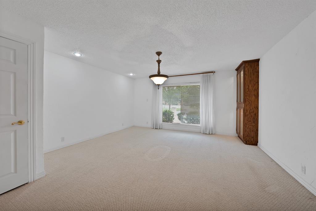 Interlochen Estates Add - Residential