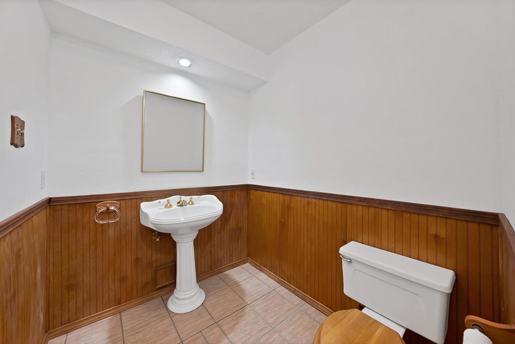 Interlochen Estates Add - Residential