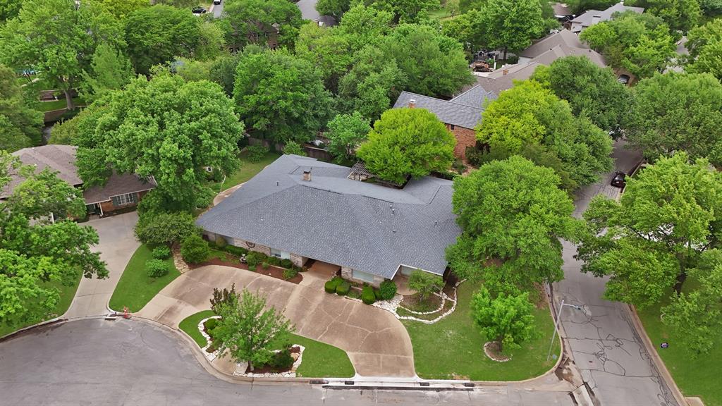 Interlochen Estates Add - Residential