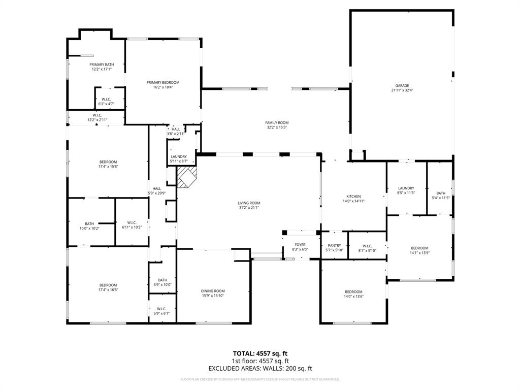 Interlochen Estates Add - Residential