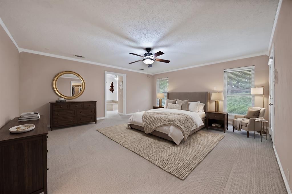 Interlochen Estates Add - Residential