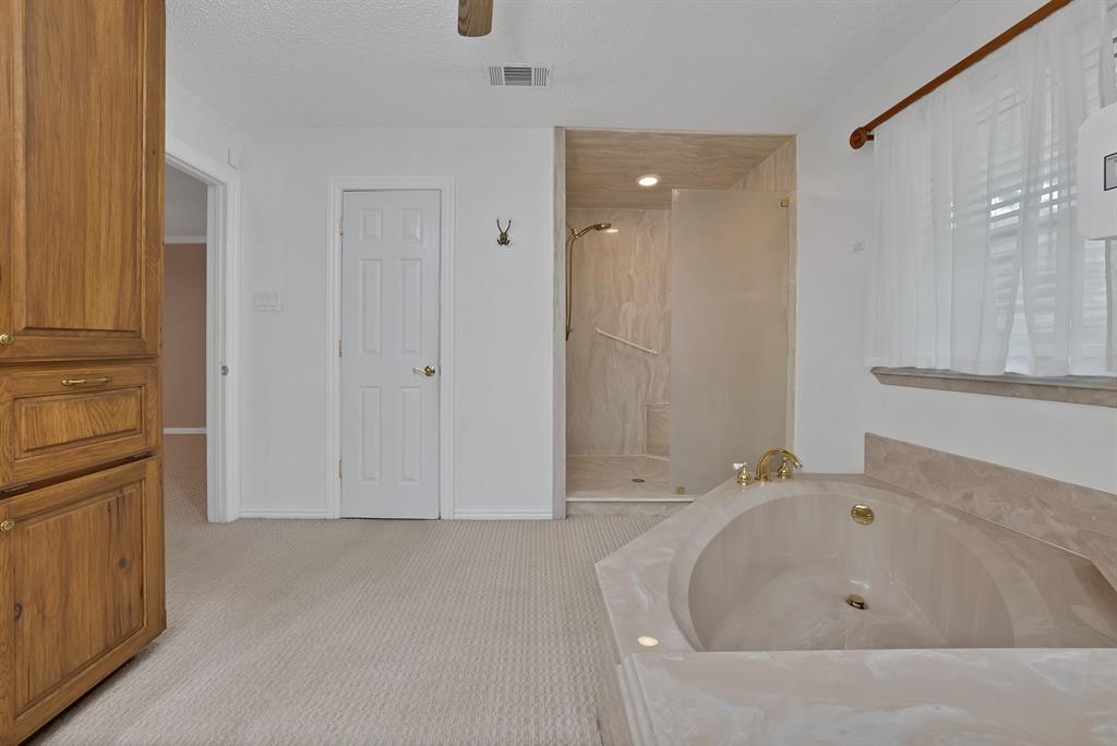 Interlochen Estates Add - Residential
