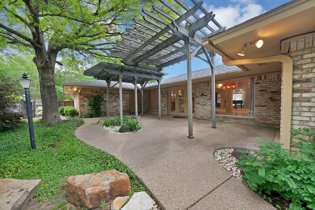 Interlochen Estates Add - Residential