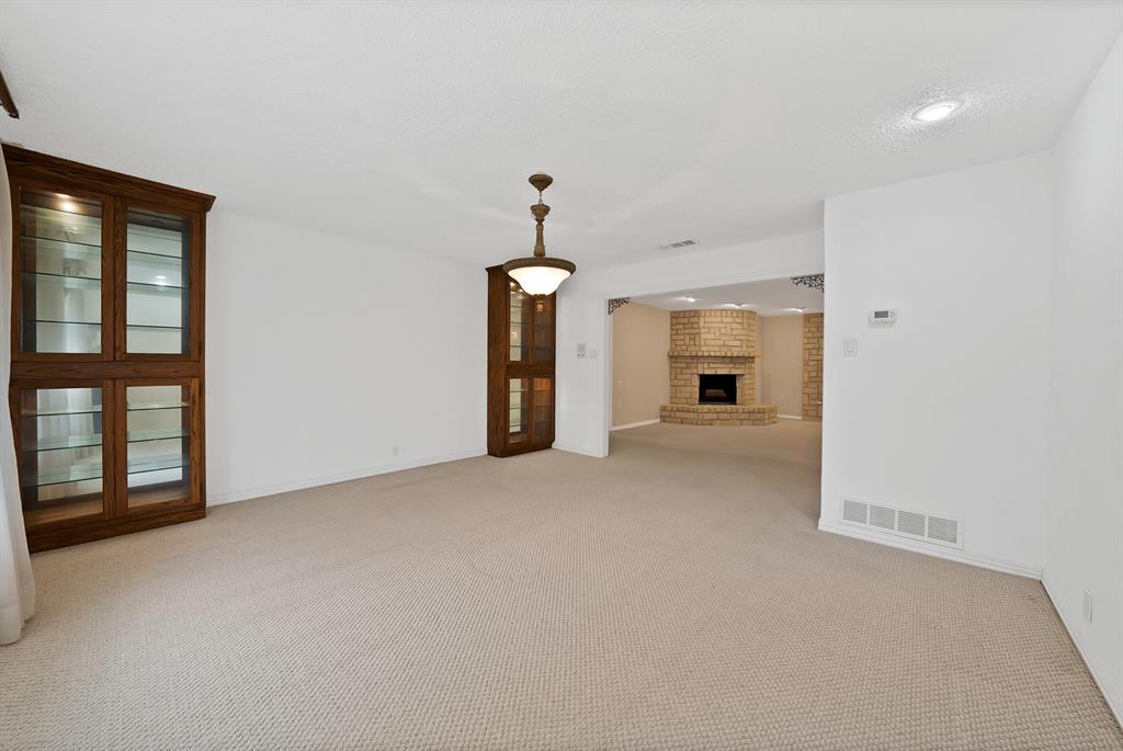 Interlochen Estates Add - Residential