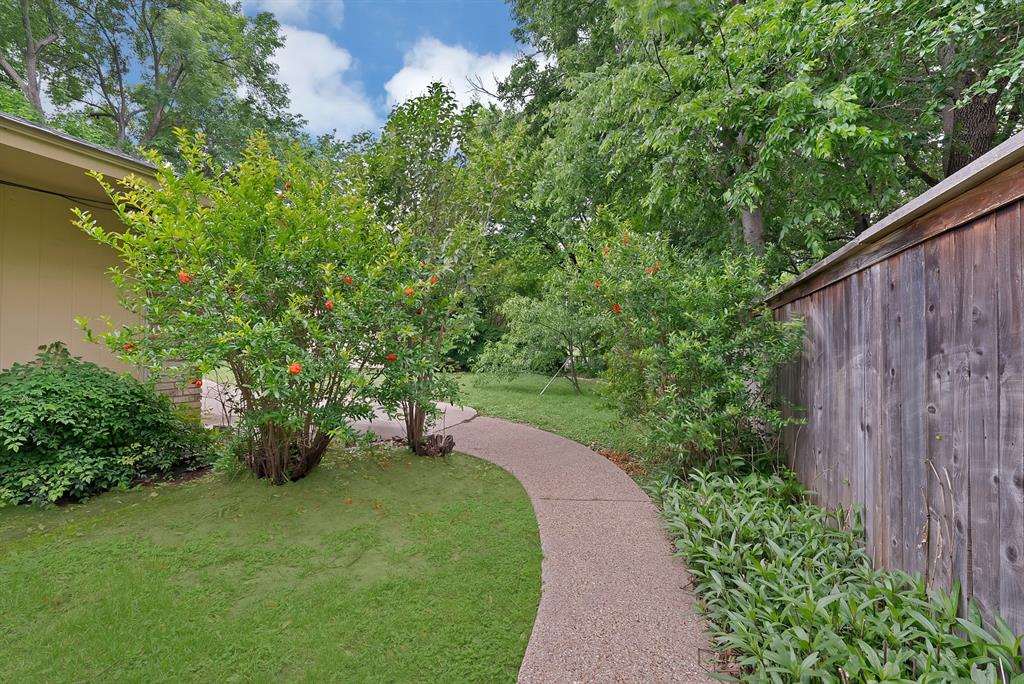Interlochen Estates Add - Residential