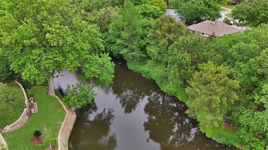 Interlochen Estates Add - Residential