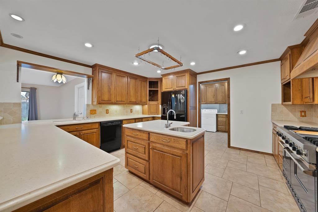 Interlochen Estates Add - Residential