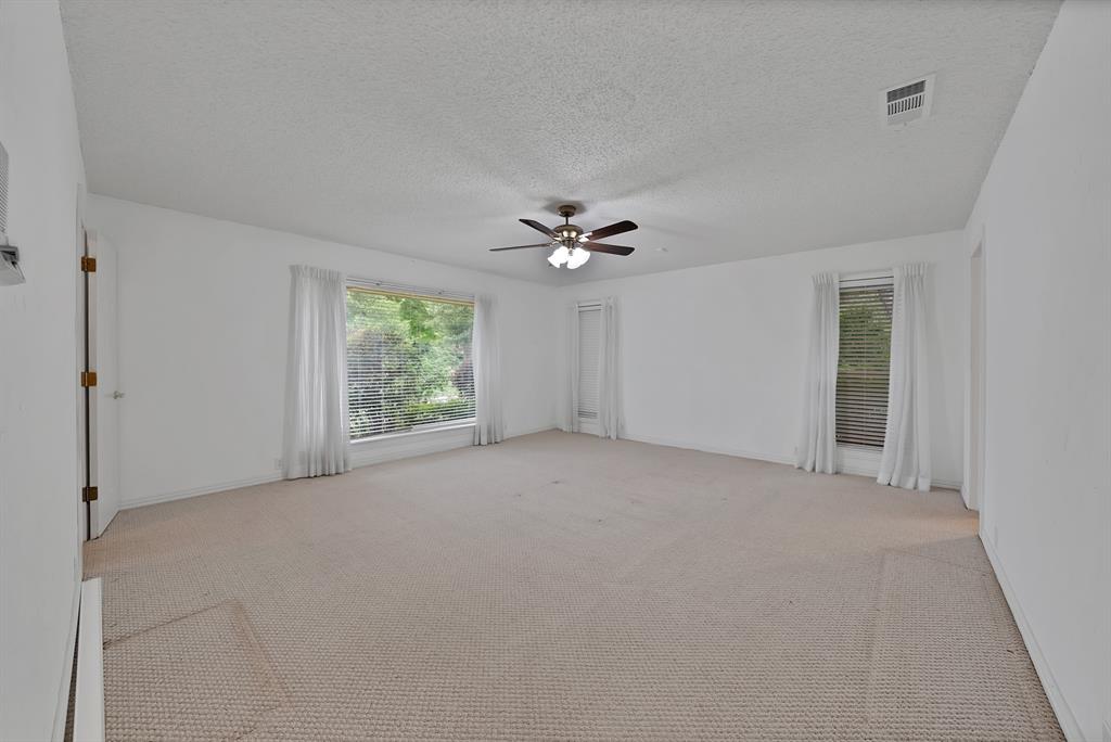 Interlochen Estates Add - Residential