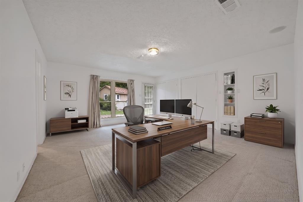 Interlochen Estates Add - Residential