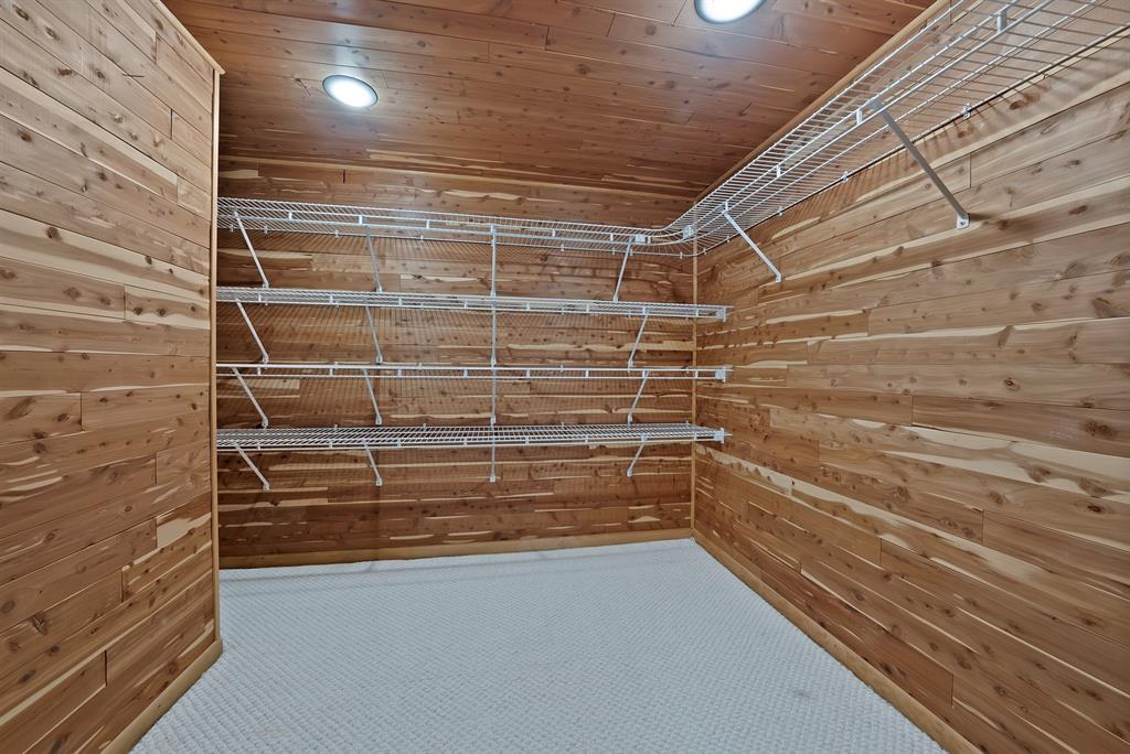 Interlochen Estates Add - Residential