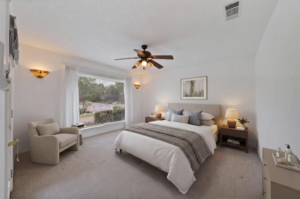 Interlochen Estates Add - Residential