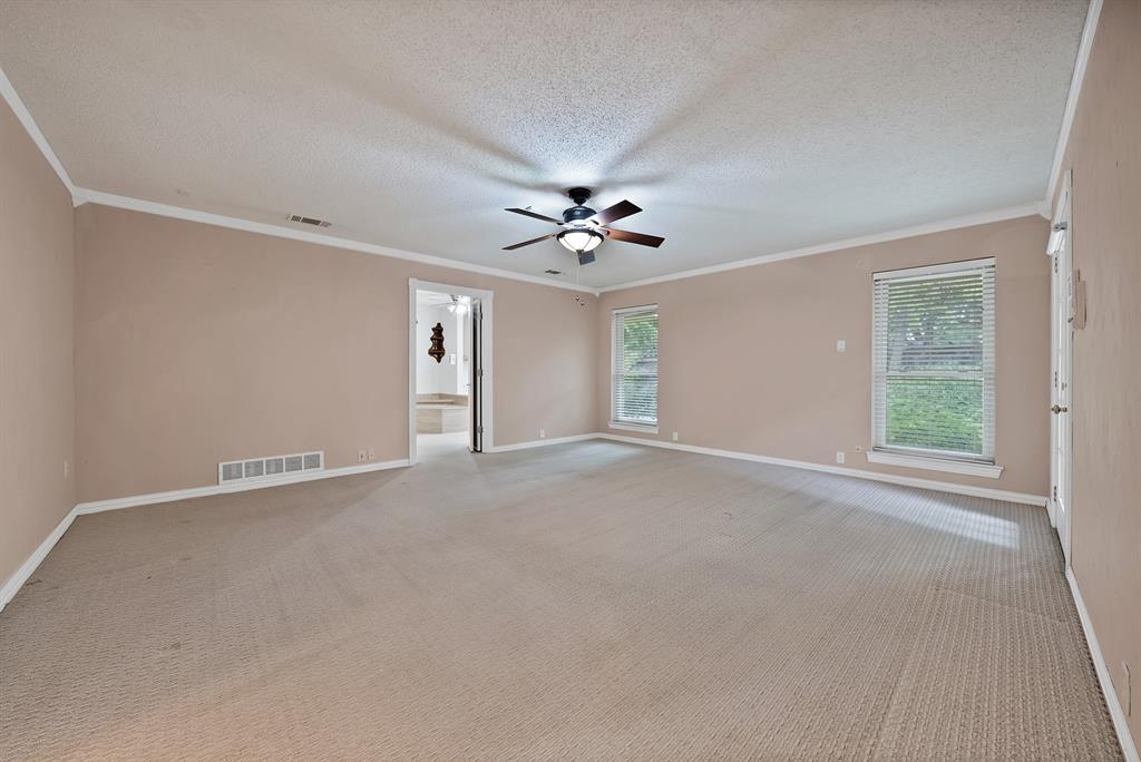 Interlochen Estates Add - Residential