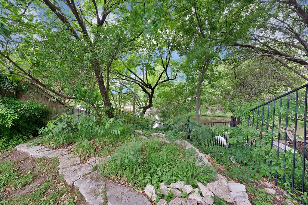 Interlochen Estates Add - Residential