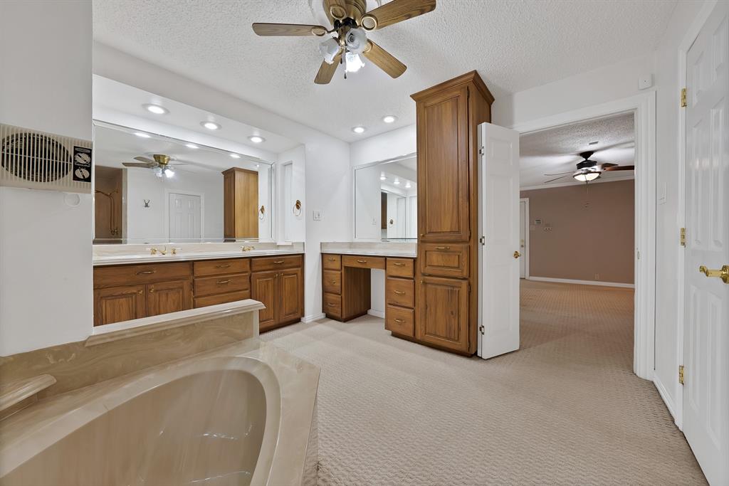 Interlochen Estates Add - Residential