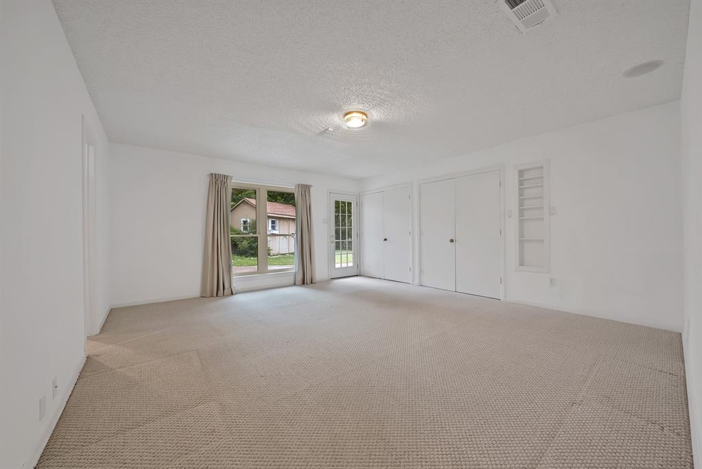 Interlochen Estates Add - Residential