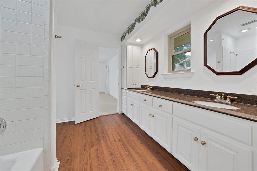 Interlochen Estates Add - Residential