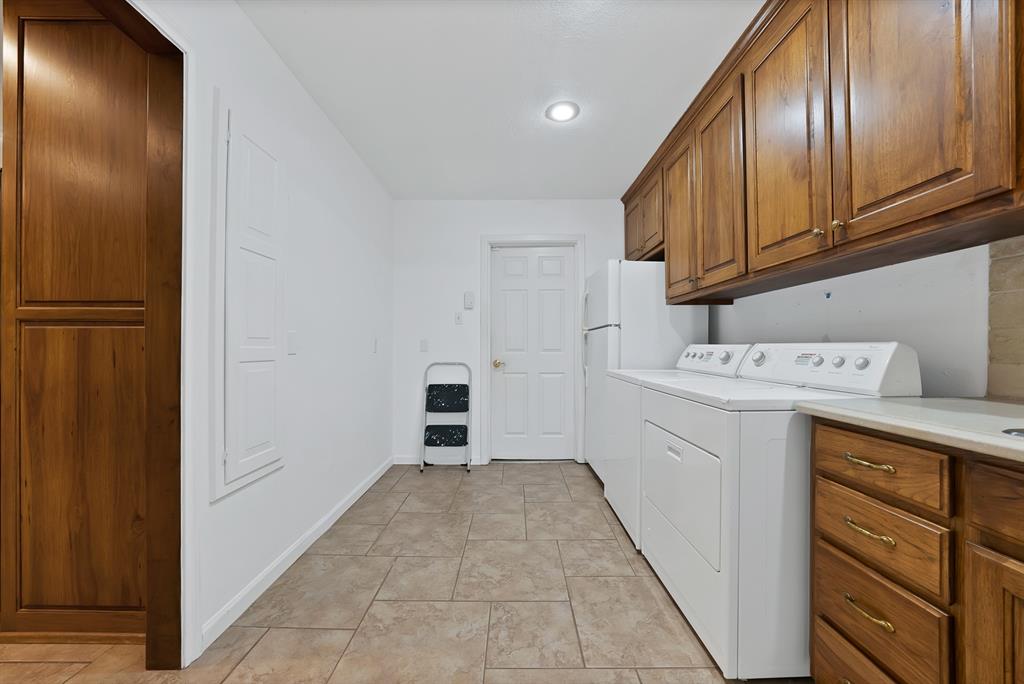 Interlochen Estates Add - Residential