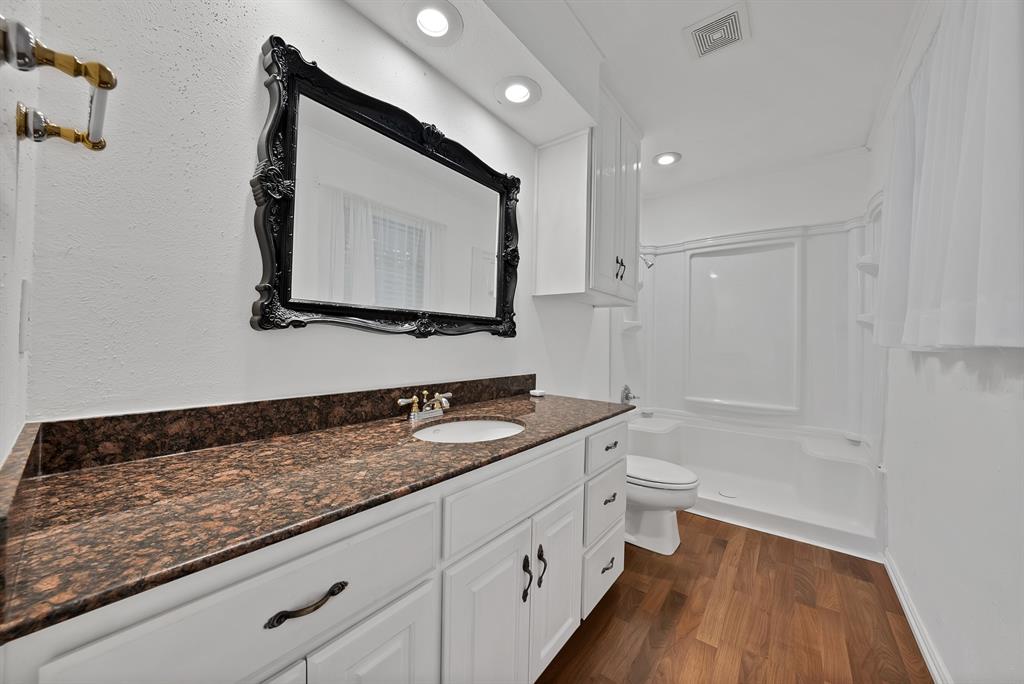 Interlochen Estates Add - Residential
