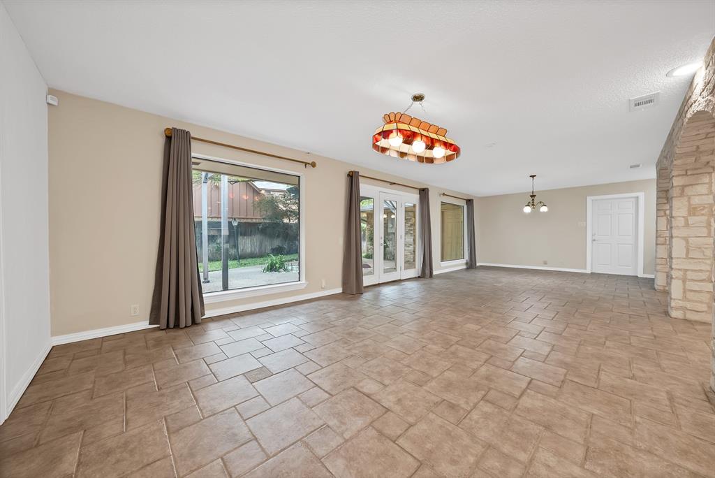 Interlochen Estates Add - Residential