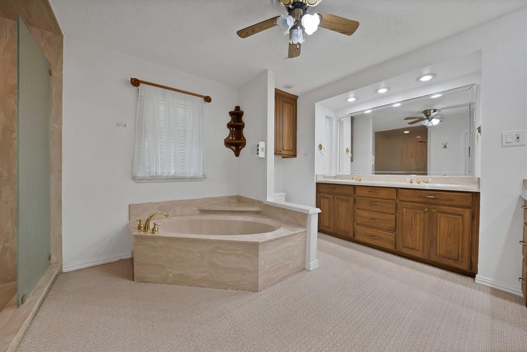 Interlochen Estates Add - Residential
