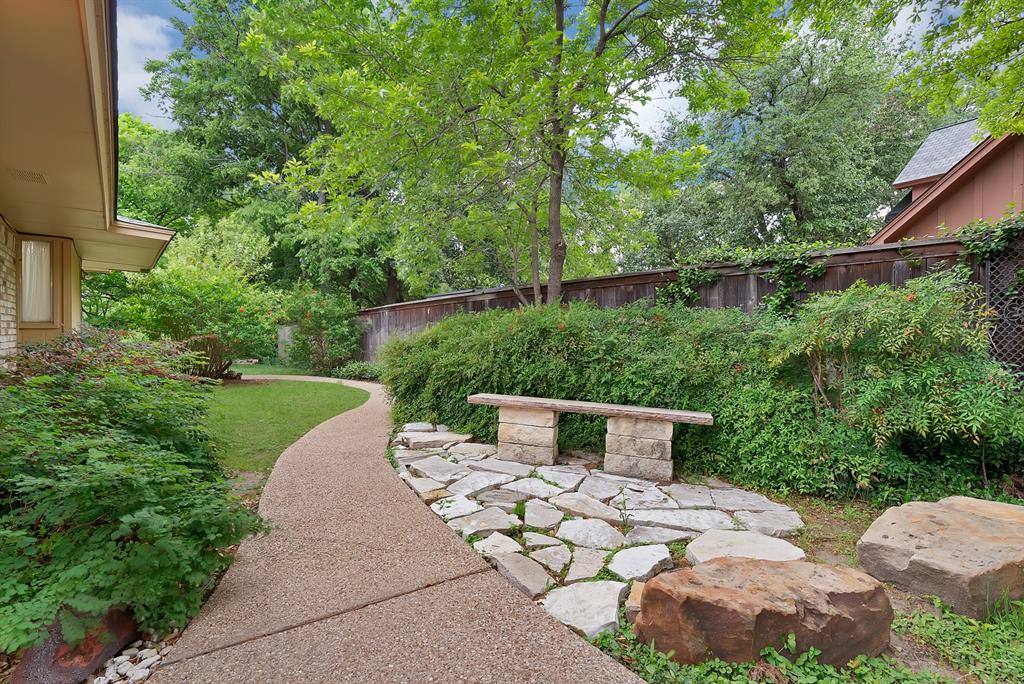 Interlochen Estates Add - Residential