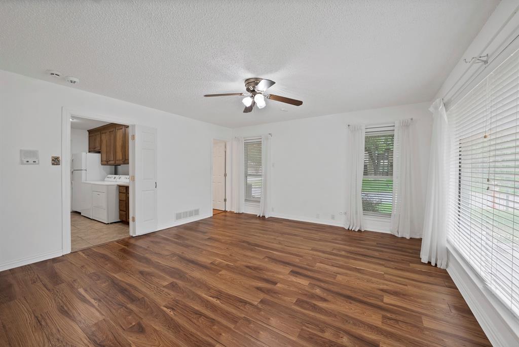 Interlochen Estates Add - Residential