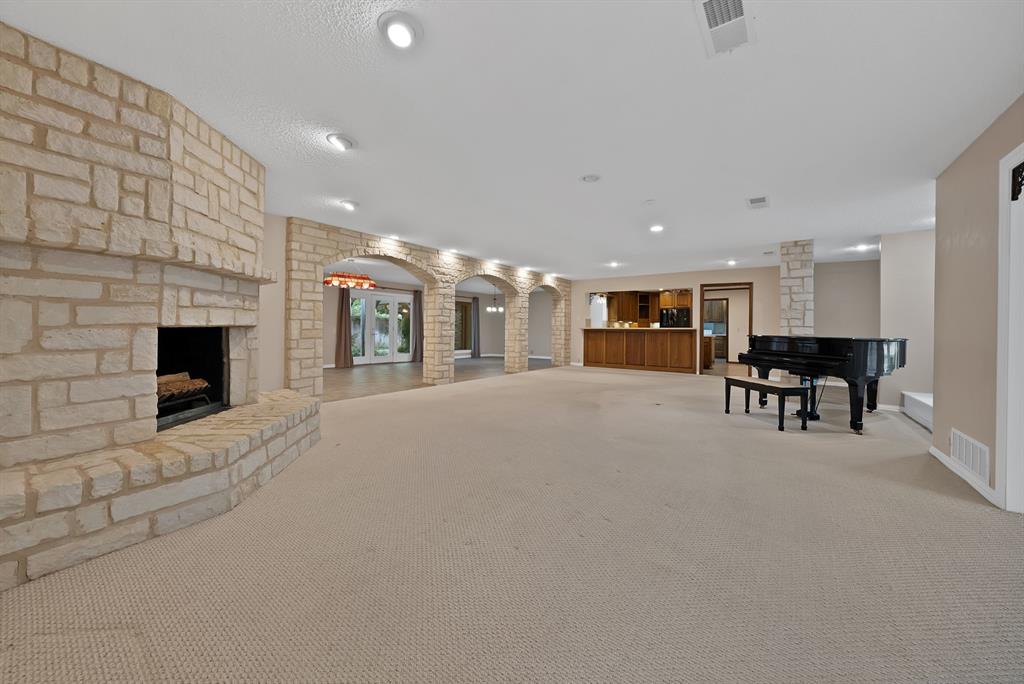 Interlochen Estates Add - Residential