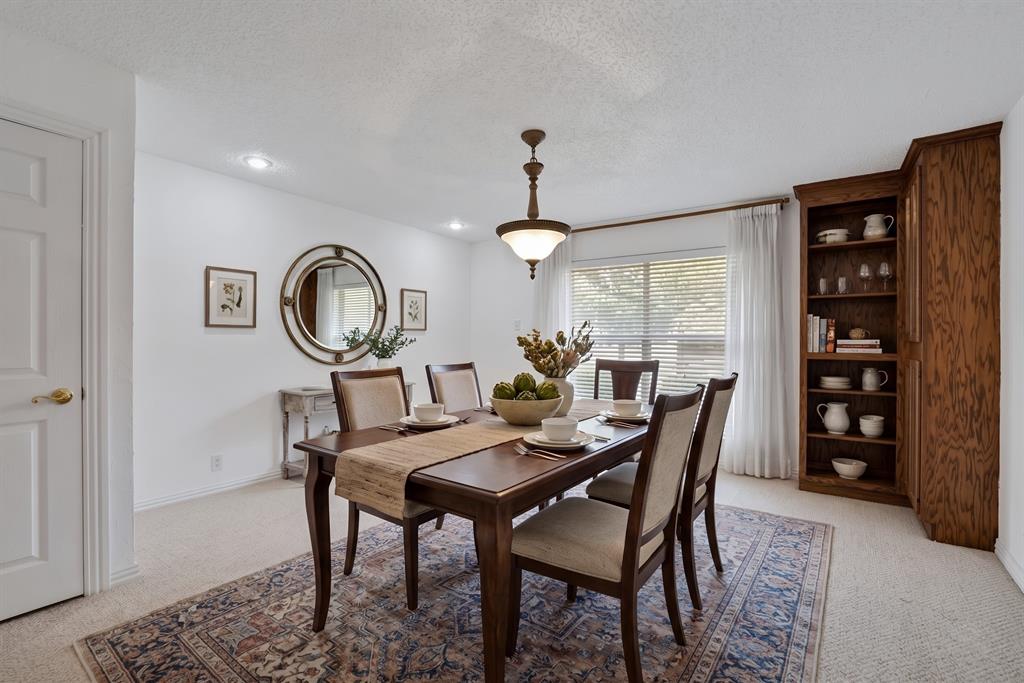 Interlochen Estates Add - Residential
