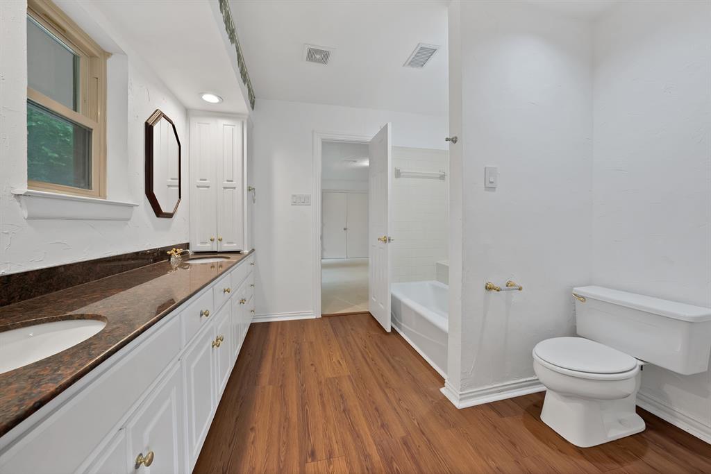 Interlochen Estates Add - Residential