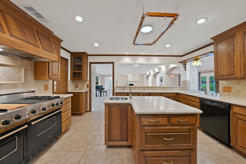 Interlochen Estates Add - Residential