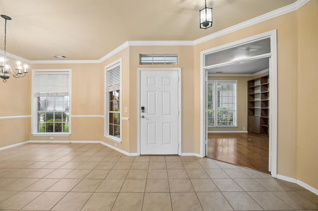 1808 Clear Summit Lane