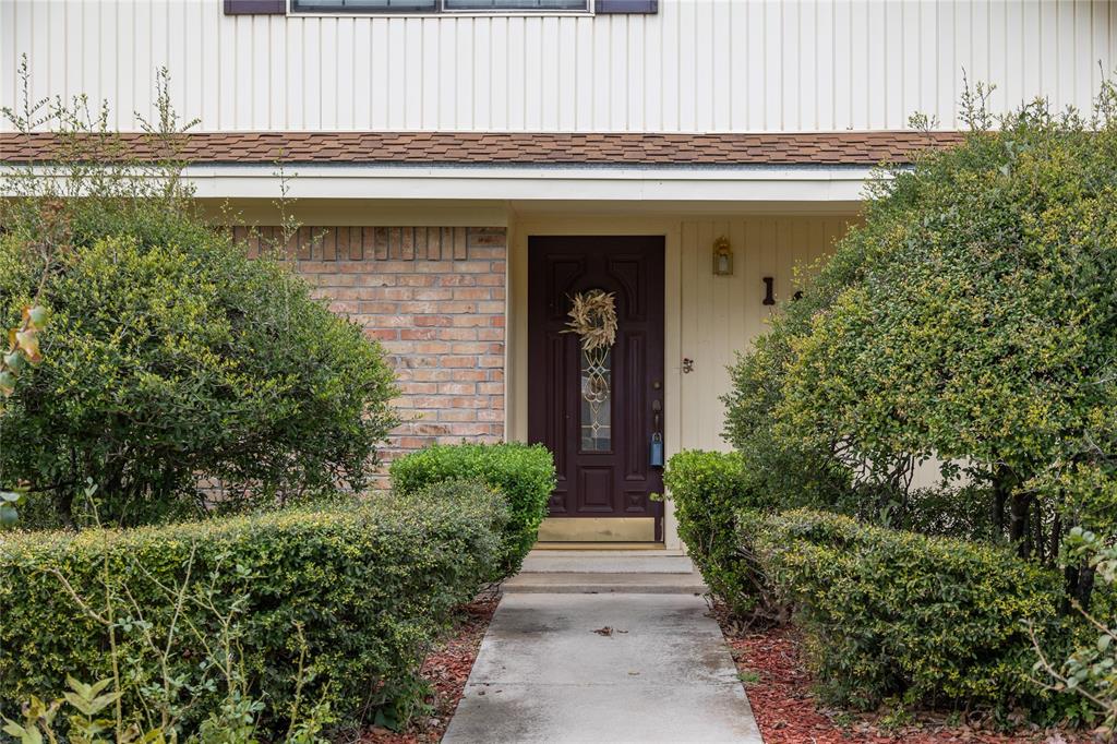 106 Quail Run