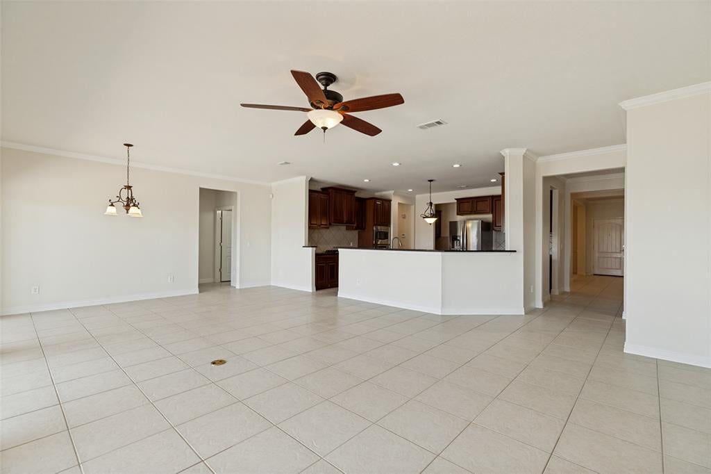 1457 Harbor Springs Drive