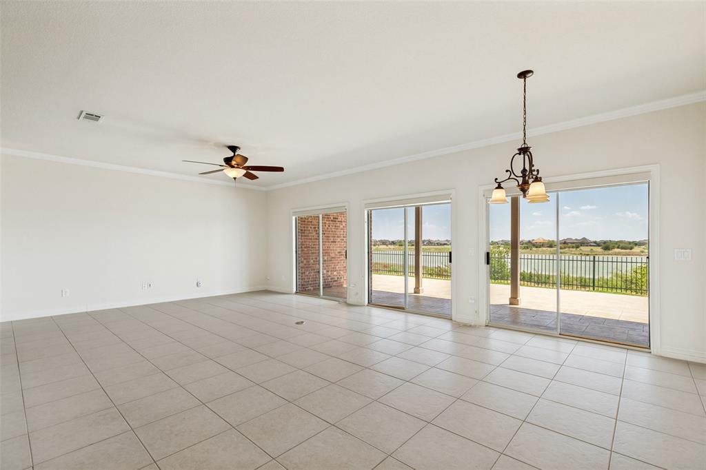 1457 Harbor Springs Drive