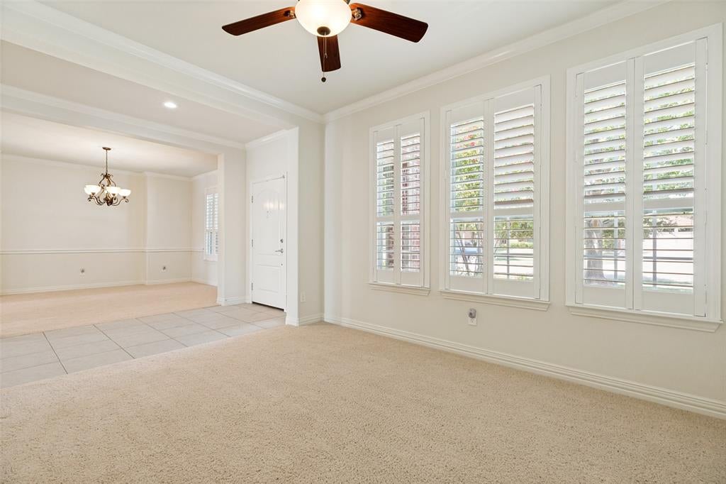1457 Harbor Springs Drive