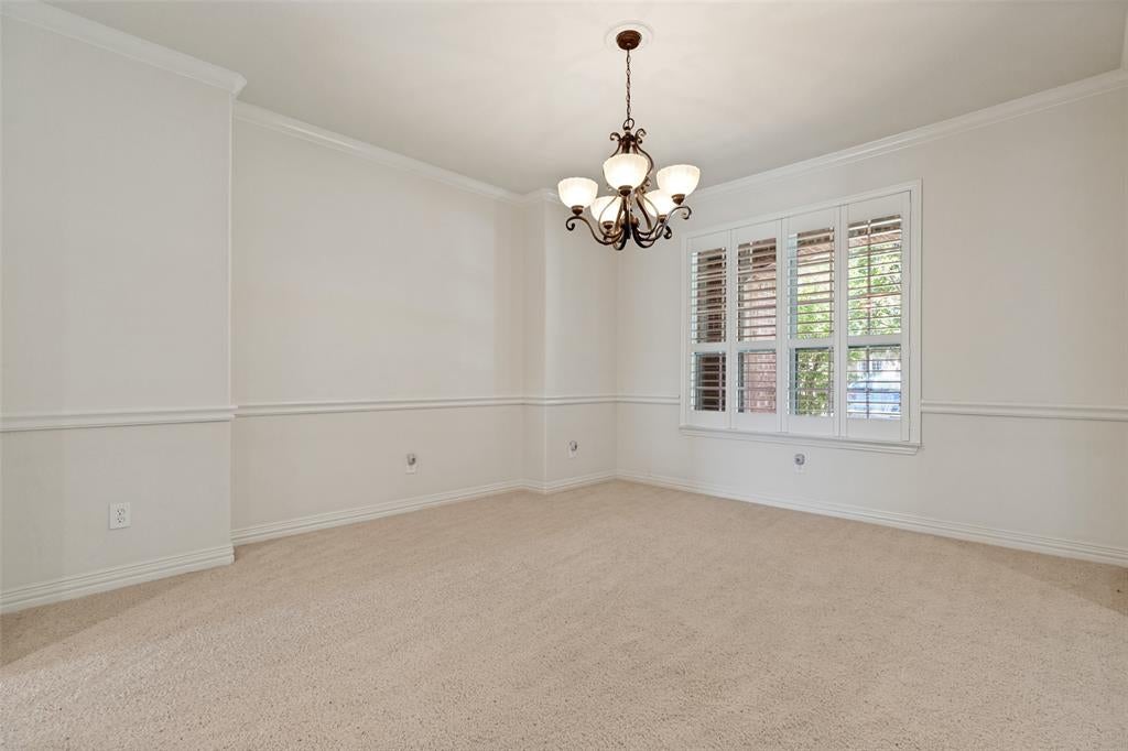 1457 Harbor Springs Drive