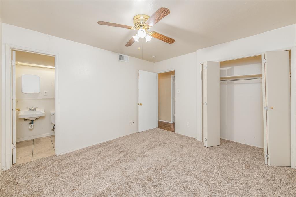 Plaza Terrace Add - Residential Lease