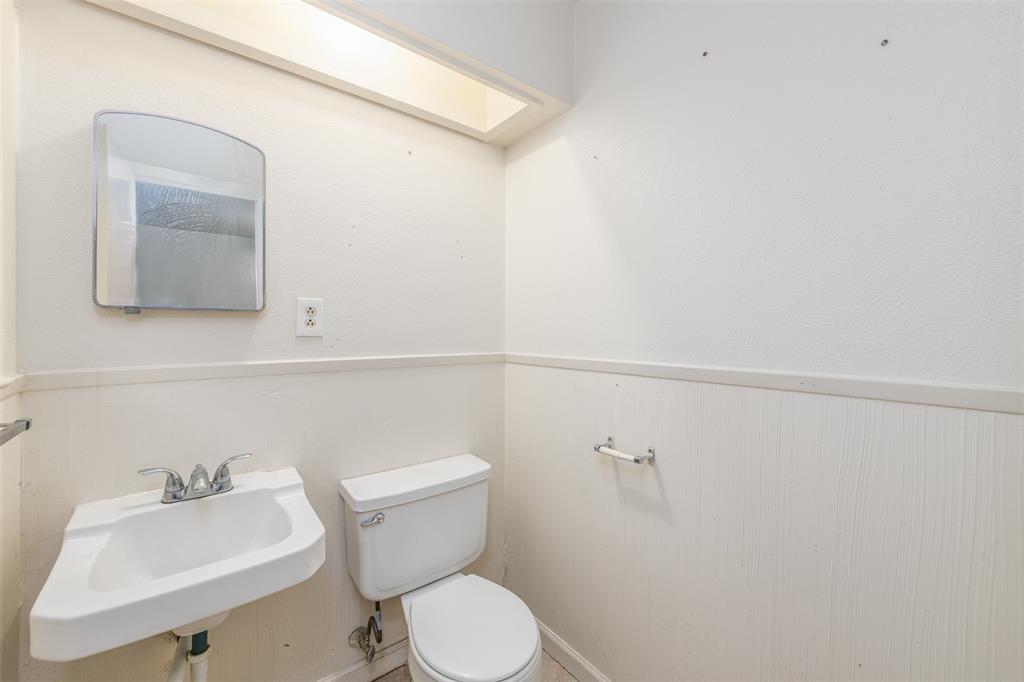 Plaza Terrace Add - Residential Lease