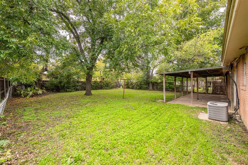 Plaza Terrace Add - Residential Lease