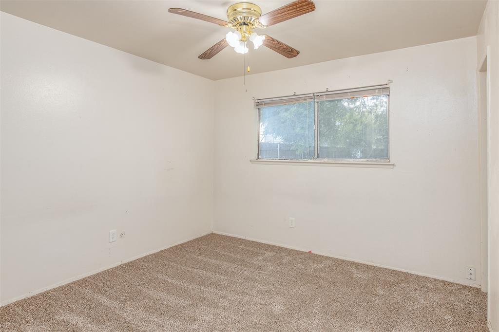 Plaza Terrace Add - Residential Lease