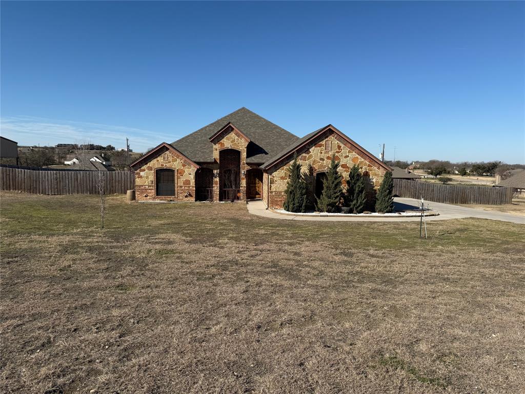 165 Churchill Circle