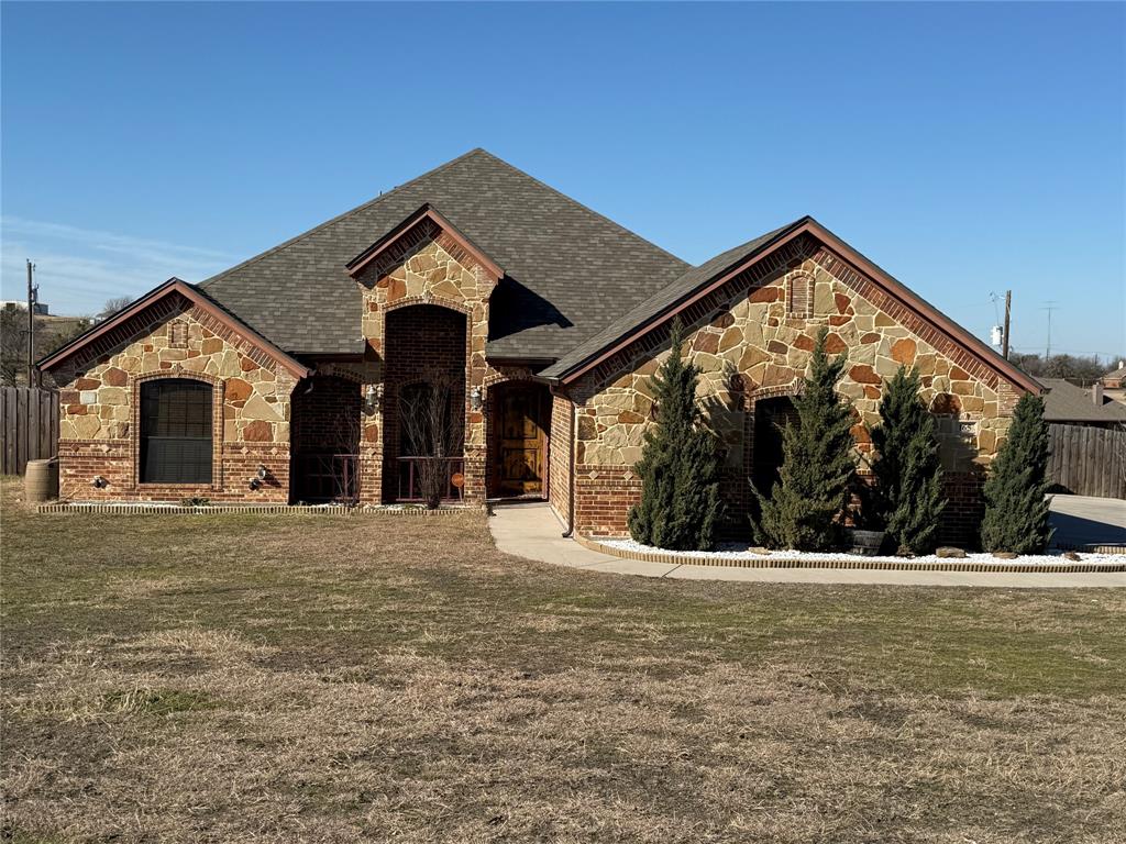 165 Churchill Circle