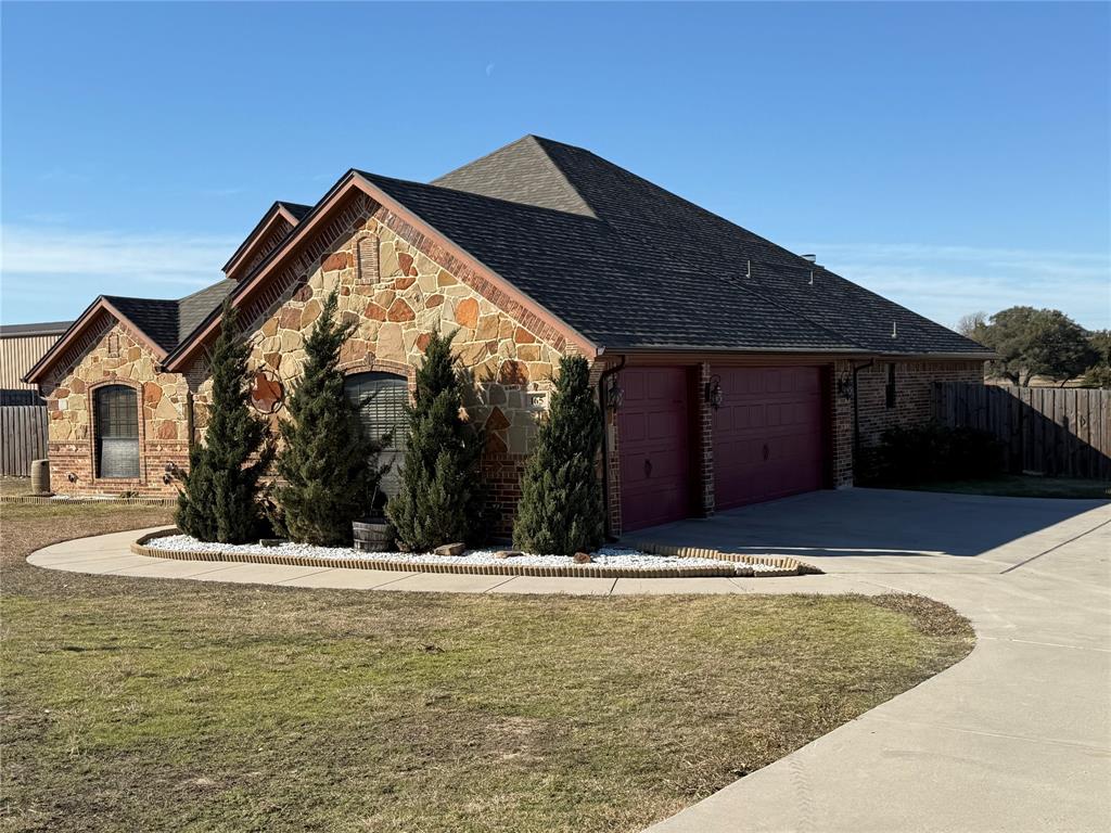 165 Churchill Circle