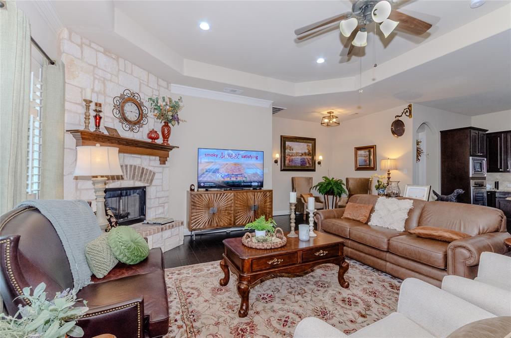 1301 Steepleview Lane